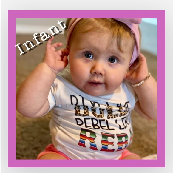 Meet your Posher, Stacy - Picture 4 of 16